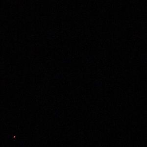 Meet your Posher, Bernabe